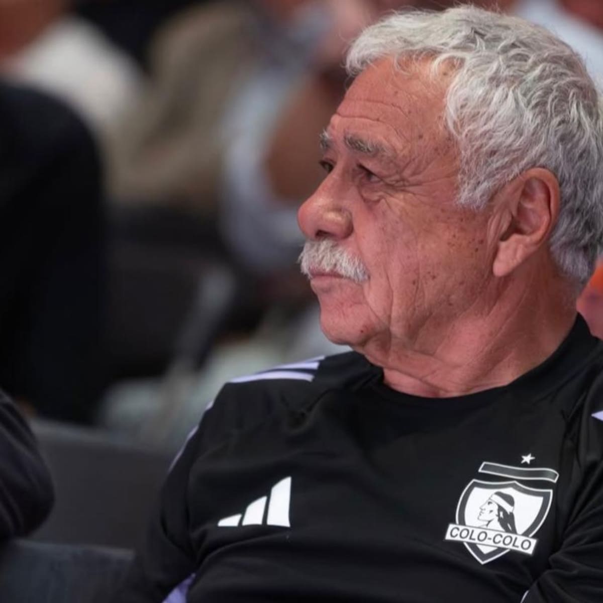Nieta de Carlos Caszely sufre violenta y traumática encerrona: “Me apuntaron y tocaron entera”