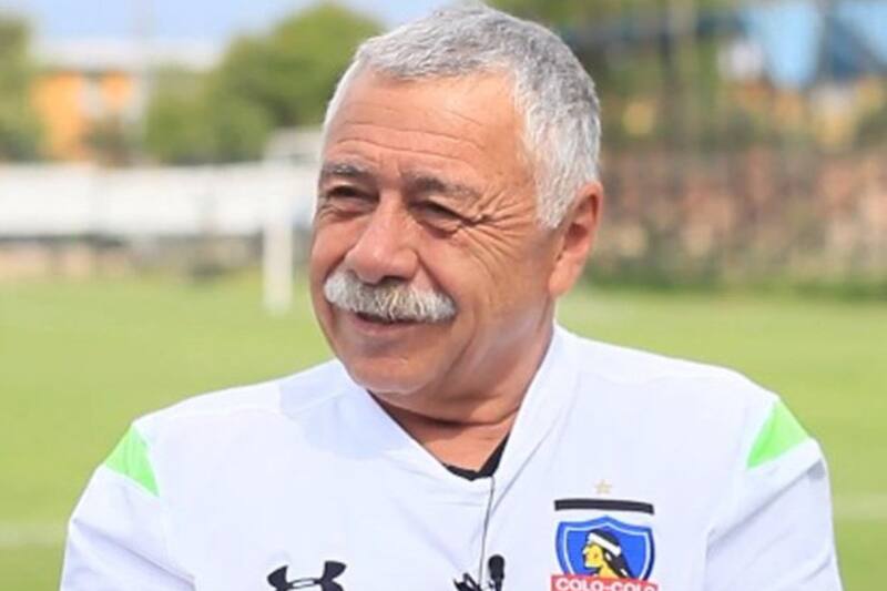 carlos-caszely-sobre-colo-colo-1