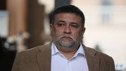 ¿Quién es Carlos Durán, el asesor de Boric en la mira por el caso de Manuel Monsalve?