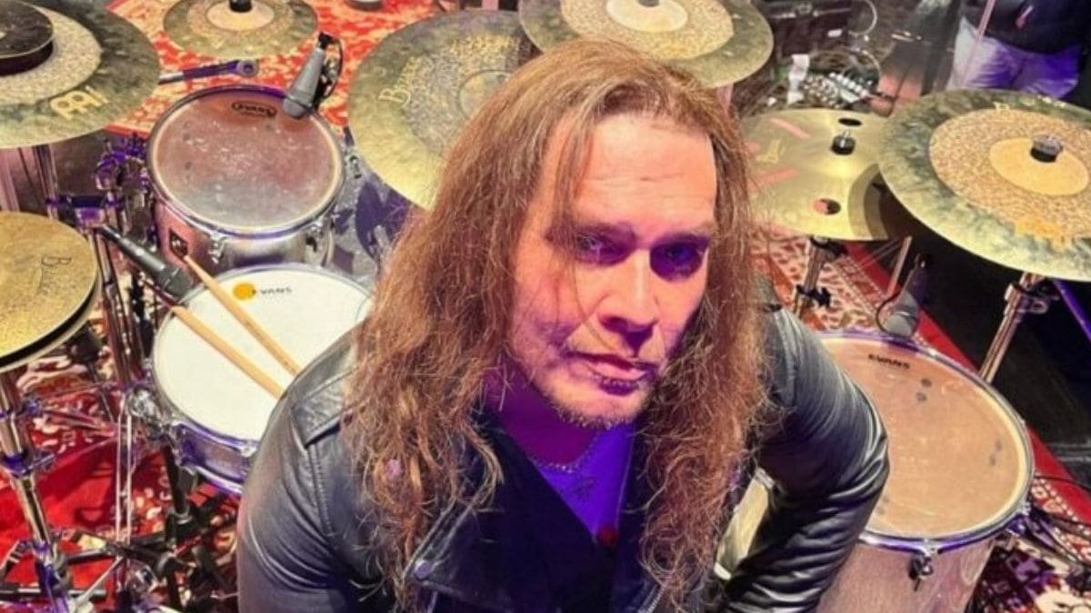 “No podíamos no estar”: Carlos Figueroa se refirió a la polémica en torno a la orquesta del Festival de Viña 2023