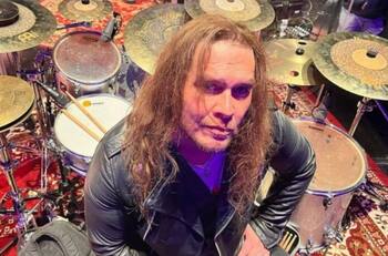 “No podíamos no estar”: Carlos Figueroa se refirió a la polémica en torno a la orquesta del Festival de Viña 2023