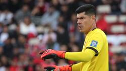 “Nos critican por la altura, pero Bolivia no se queja cuando va a jugar a ciudades con calor y humedad a las 4 de la tarde”