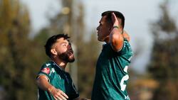 Fue el fichaje estrella de Colo Colo y confesó que la U también lo quería: por esto rechazó a los azules