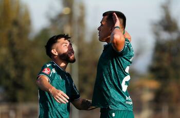 Fue el fichaje estrella de Colo Colo y confesó que la U también lo quería: por esto rechazó a los azules