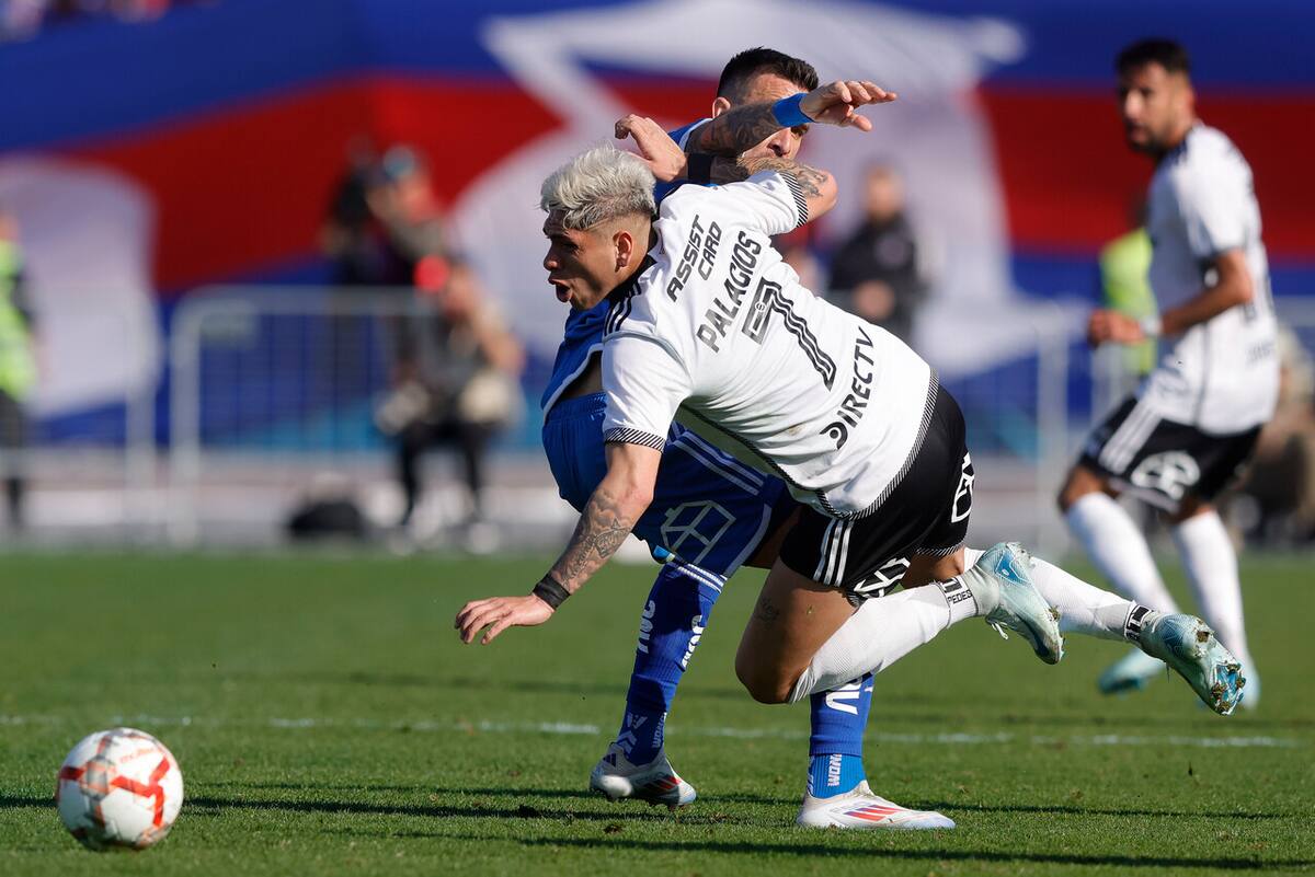 El motivo de Boca Juniors para retrasar el anuncio de su fichaje. Foto: Aton.