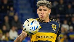 “Navegando en la intrascendencia”: Boca Juniors sigue ganando, pero Carlos Palacios se llena de críticas