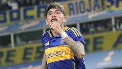DT se negó a dirigir al Boca Juniors de Carlos Palacios y Williams Alarcón: la razón