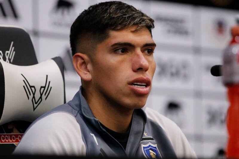 es tentado desde Boca Juniors.