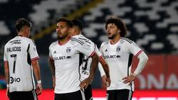 ¡Iba a ser titular! Jorge Almirón no podrá contar con uno de sus estelares para el partido frente a Everton