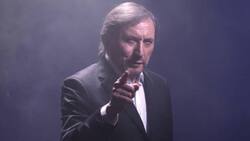 Regresan “El día menos pensado” y “La noche menos pensada”: Revisa cuándo y a qué hora se estrenan en TVN