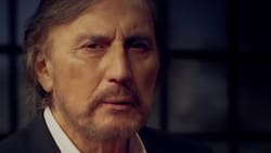 “Vuelvo a lo mío, ser director de cine”: Carlos Pinto deja la televisión para enfocarse en su propia serie