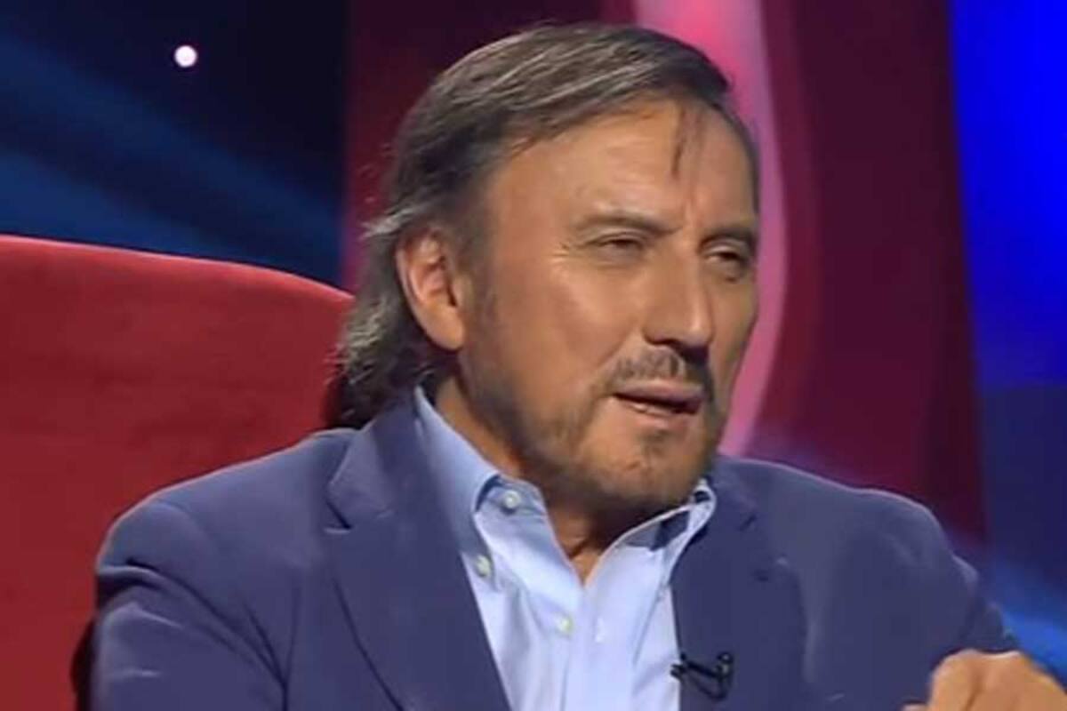 Carlos Pinto