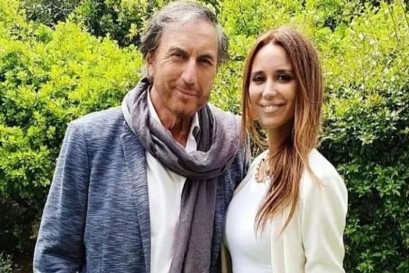 Créditos: Instagram