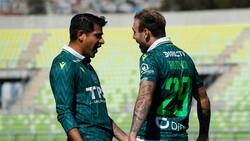 “Vuelve”: Hinchas de Santiago Wanderers alucinan con otro retorno tras presentación de Enzo Gutiérrez