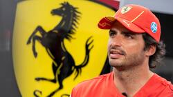 La sorpresa que planea Williams para el debut de Carlos Sainz en Fórmula 1