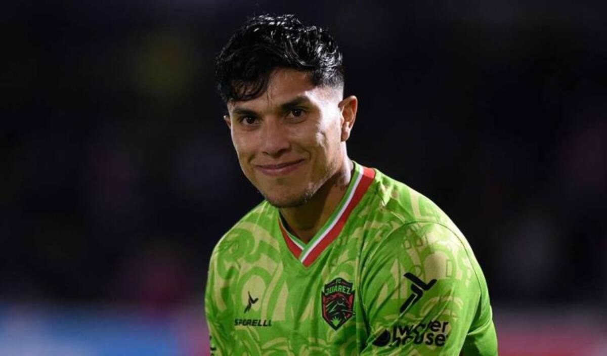 se lesionó de gravedad y puede perjudicar el fichaje de Sebastián Vegas por Colo Colo.
