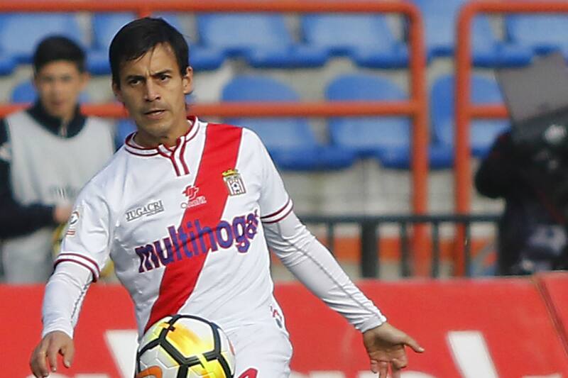 carlos.espinosa