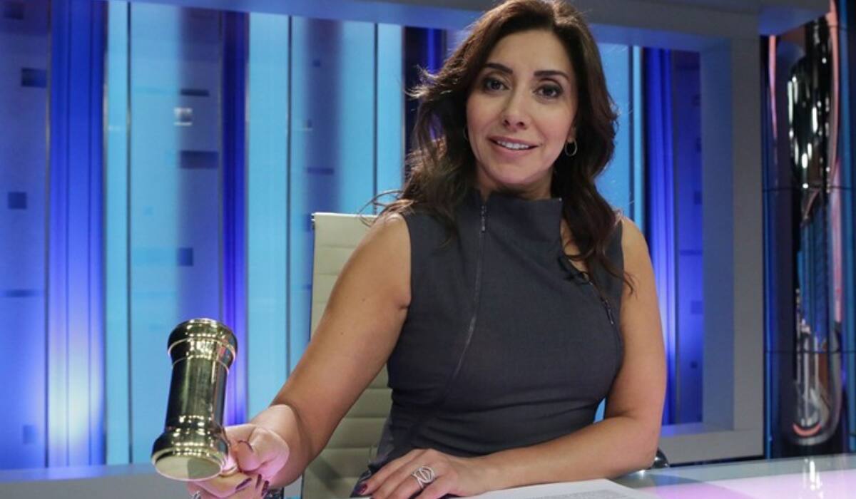 estaría viviendo una crisis en su interior tras graves denuncias de maltrato a sus trabajadores.