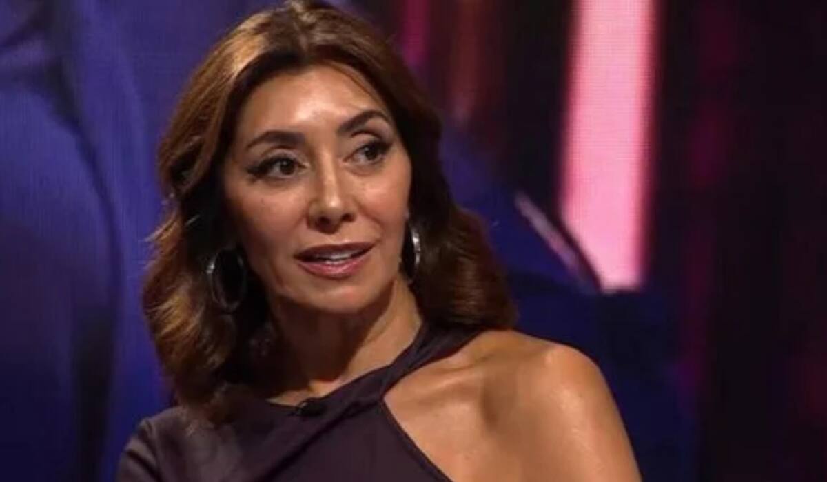 ha sido acusada en reiteradas ocasiones de malos tratos.