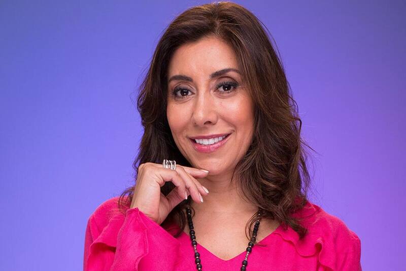 Créditos: Instagram