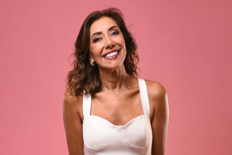 El gran golpe de “Carmen Gloria a tu servicio” y su rating en TVN