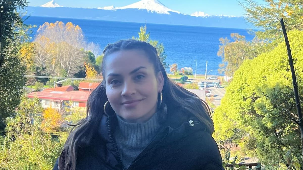 Carmen Gloria Bresky se suma a “Sabingo”