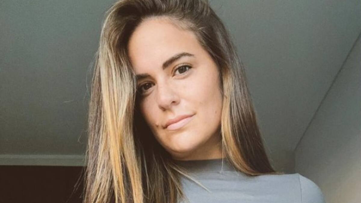 “Me los paso por...”: Carmen Tuitera contó su verdad tras acusar a Guillermo Maripán de presunta difusión de fotos íntimas