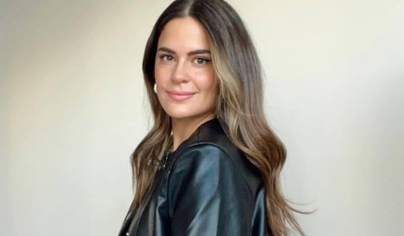 habló de su actual momento.