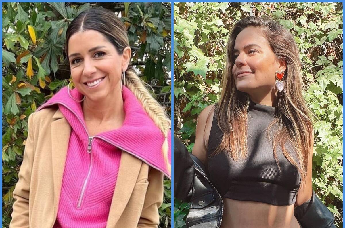 “Caiga quien caiga”: Carmen Tuitera alza la voz tras polémica con “Te lo Recomiendo”