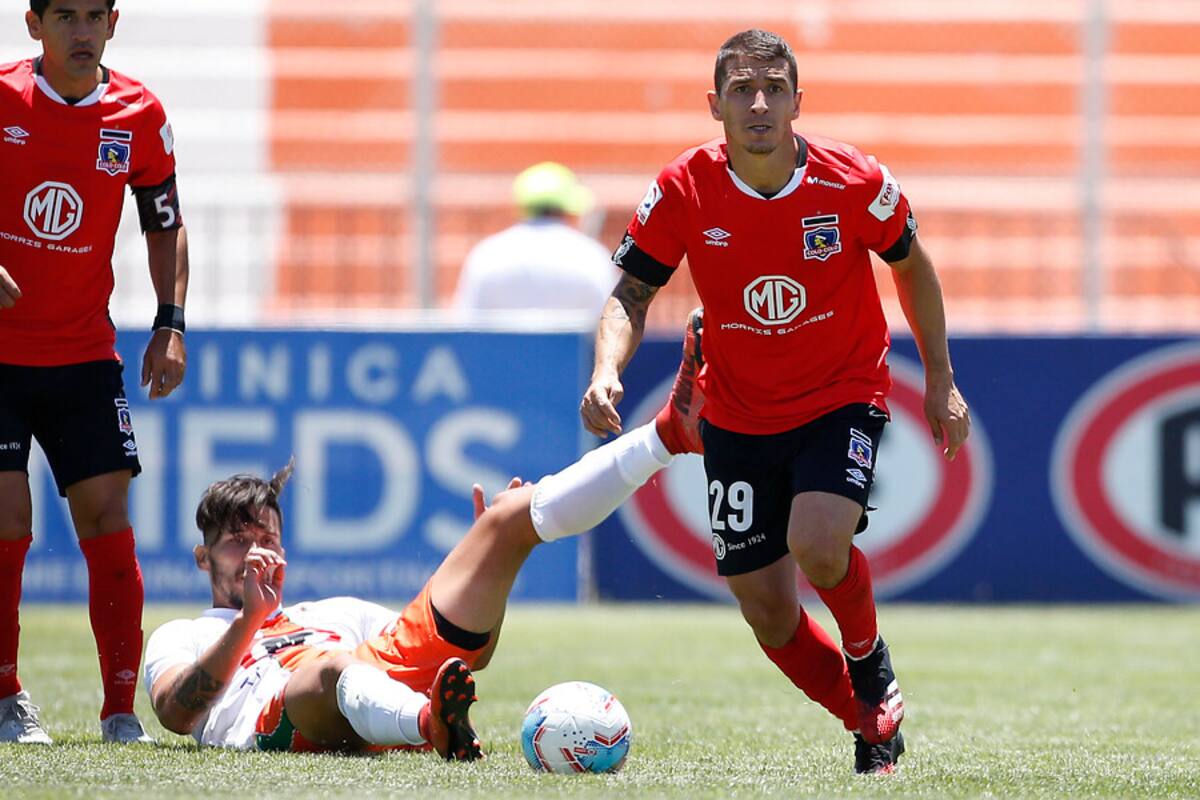 Carmona