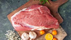 Experta en Ciencia de los Alimentos explica cómo descongelar la carne en Fiestas Patrias: “Es importantísimo dejarla lo menos posible a temperatura ambiente”