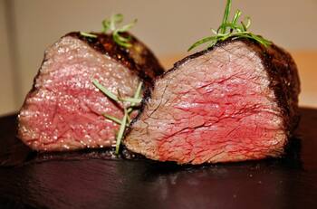 Fiestas Patrias 2023: la elección económica y perfecta para elegir el corte de tu asado