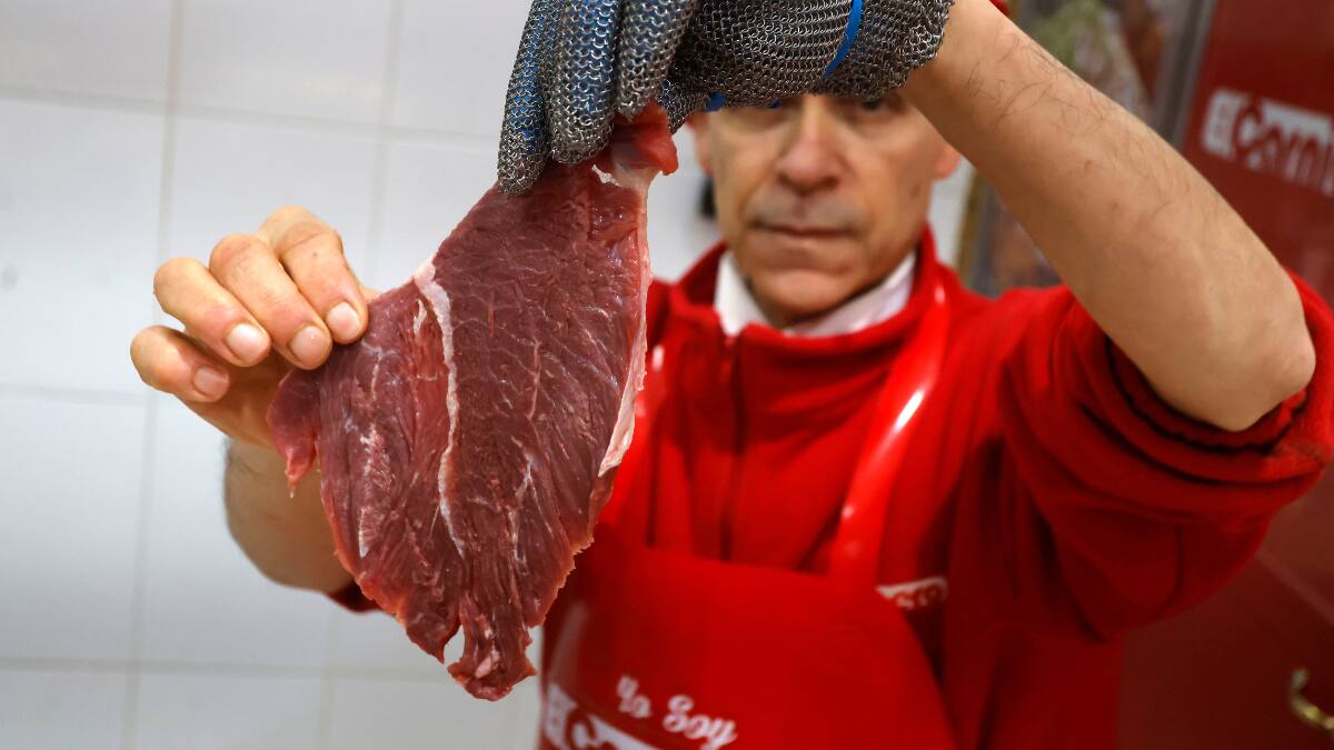 ¿Asado, al horno o a la cacerola? Gerente de El Carnicero revela cuáles son los cortes ideales para cada preparación de Fiestas Patrias
