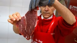 ¿Asado, al horno o a la cacerola? Gerente de El Carnicero revela cuáles son los cortes ideales para cada preparación de Fiestas Patrias