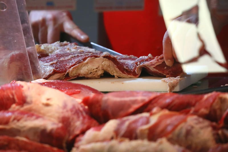 Los expertos llaman a elegir el corte de acuerdo a las necesidades y el presupuesto de cada familia. Créditos: Dragomir Yankovic/Aton Chile.