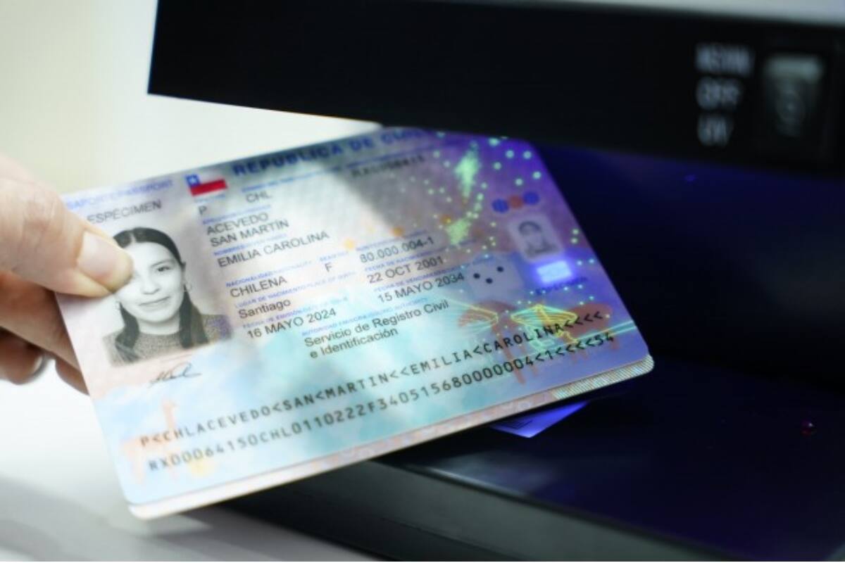 El nuevo documento considera más de 30 medidas de seguridad.