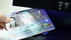 Este día estará disponible el nuevo carnet de identidad: Será digital y contará con App móvil