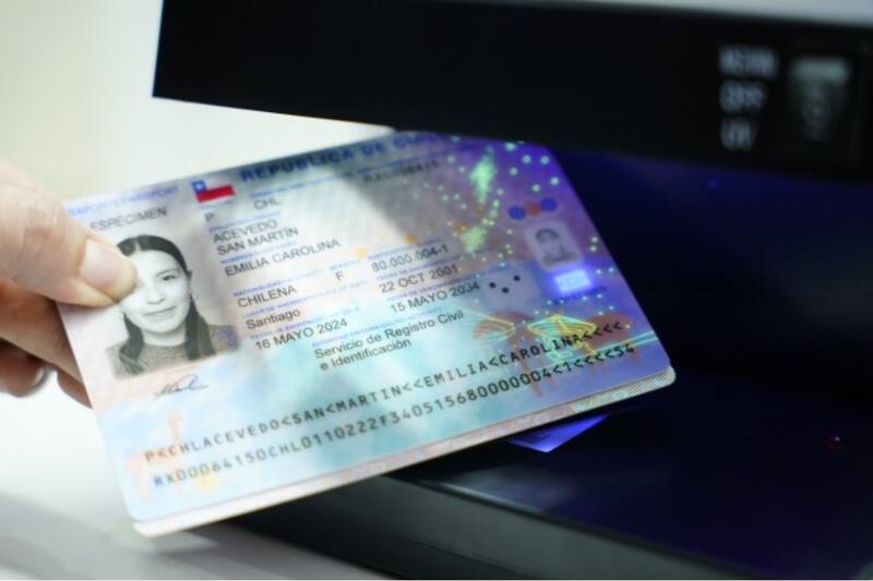 El nuevo documento considera más de 30 medidas de seguridad.