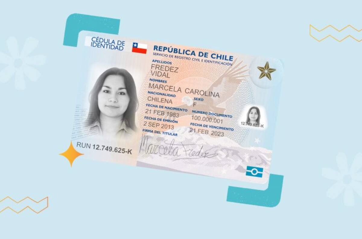 ¿Necesitas renovar tu Carnet de Identidad? Este es el monto que deberás pagar