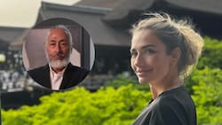 Carola de Moras revela llamadas secretas de Parived y un incómodo encuentro