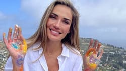 Vanesa Daroch sorprendió a Carola de Moras con impactante predicción