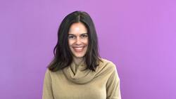 “No hay palabras de consuelo”: Carola Varleta lamentó el fallecimiento de importante miembro de su familia