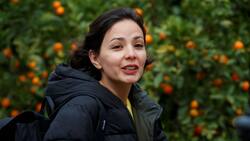 Gobierno acusa misoginia por difusión de escenas sexuales de ministra Arredondo