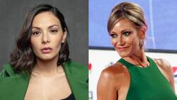 “Ya es mucho”: Marcela Vacarezza sale en defensa de Carolina Arredondo, ministra de las Culturas