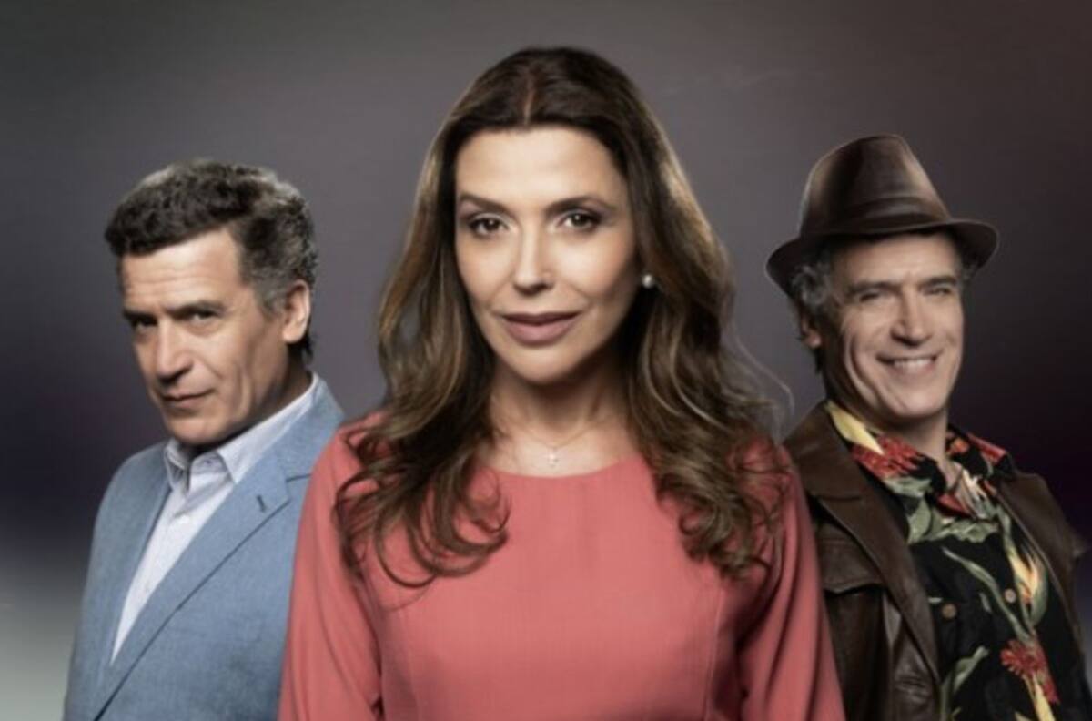 Spoiler | “Juego de Ilusiones” terminará su temporada con muerte de importante personaje