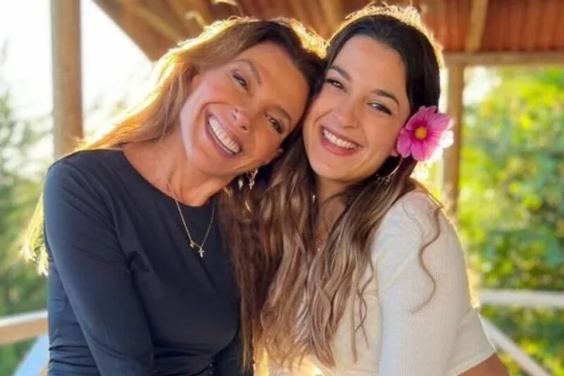 Créditos: Instagram