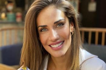 ¿Cuánto cuestan los tres exquisitos perfumes que usa Carolina de Moras?