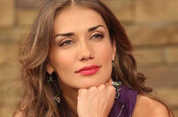 ¿Cuánto cuesta el potente Hyundai Palisade que conduce Carolina de Moras?