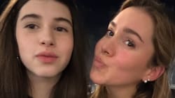 “Nunca olvides lo única que eres”: El emotivo mensaje de Carolina Mestrovic a su hija Julieta por su cumpleaños