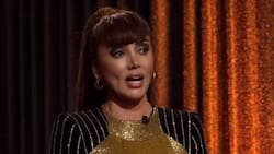 Los graves motivos por los que Carolina Molina, “La Rancherita”, demandó a su expareja